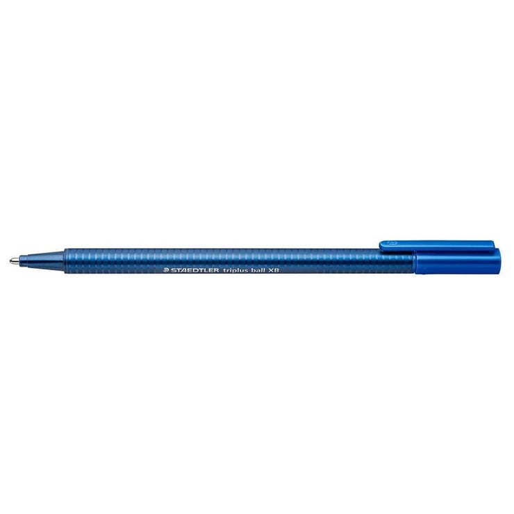Staedtler Set de Escritura Móvil Staedtler Set de Escritura Móvil