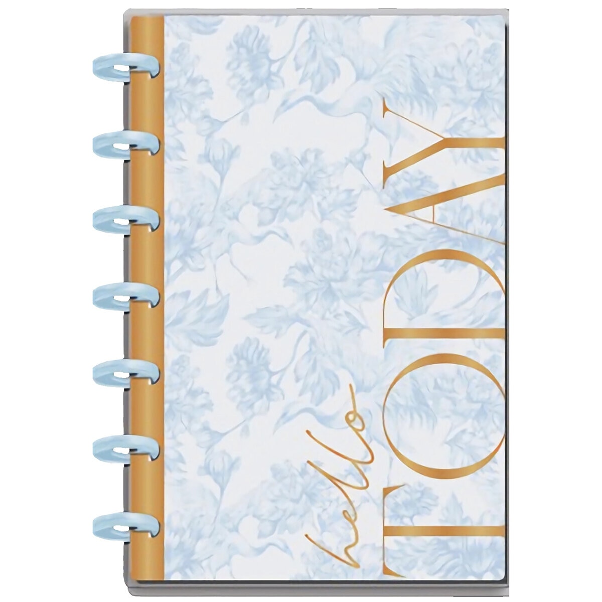 Planeador Happy Notes Planeador Happy Notes