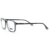 Superbike SB516 Armazón Oftálmico Superbike SB516 Armazón Oftálmico