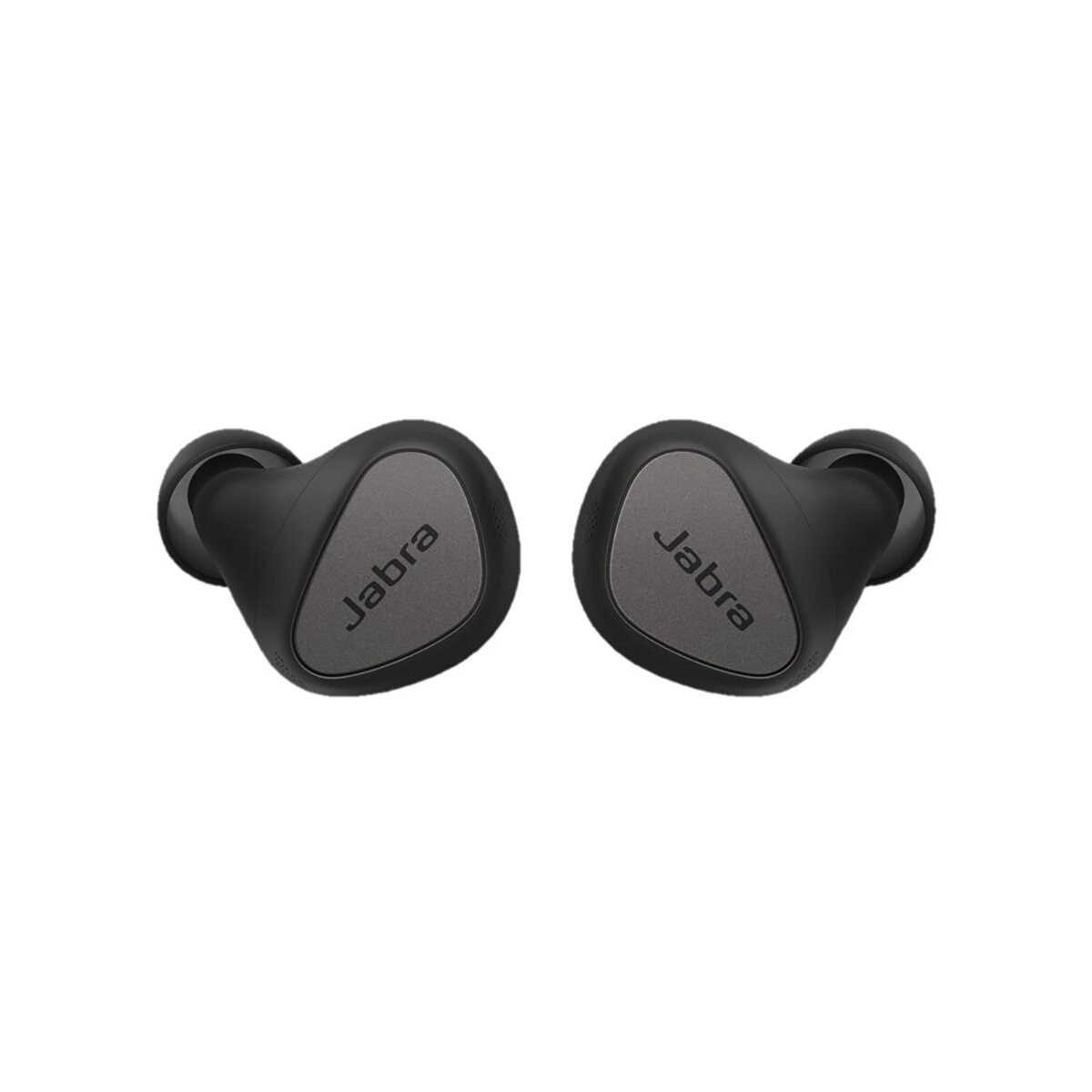 Jabra Connect 5T Audífonos Bluetooth + Base de Carga