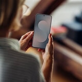 Samsung Galaxy S25 FE 128GB Negro Azabache Samsung Galaxy S25 FE 128GB Negro Azabache