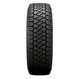 Llanta Firestone Destination XT 285/65R20 127S