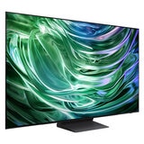 Samsung Pantalla 65" OLED 4K Smart TV