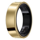 Samsung Galaxy Smart Ring Oro Titanio - Talla 6 Samsung Galaxy Smart Ring Oro Titanio - Talla 6