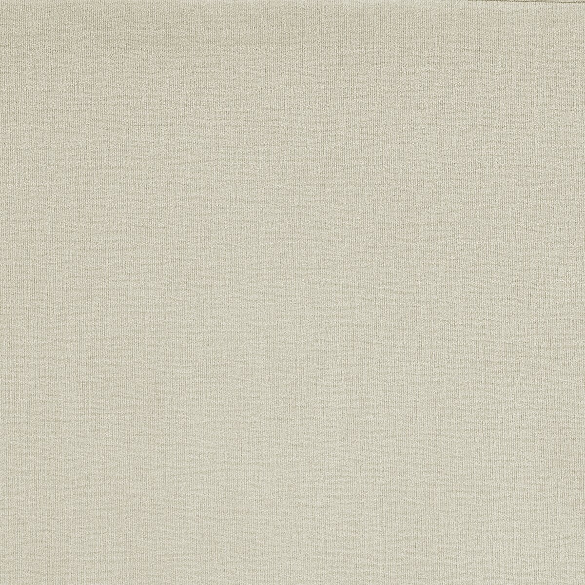 Thomasville, Seccional Convertible de 2 Piezas Thomasville, Seccional Convertible de 2 Piezas