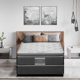 América, Whistler, Colchón Individual América, Whistler, Colchón Individual