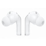 Samsung Galaxy Buds 4 Pro Blanco Samsung Galaxy Buds 4 Pro Blanco