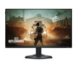 DELL Monitor Gaming Alienware 24.55" Full HD AW2523HF