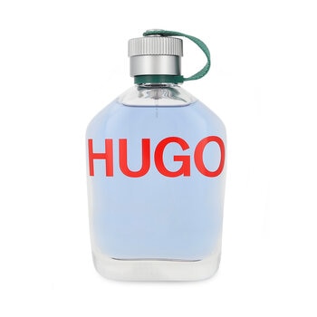 Hugo Boss, Hugo Green 200 ml