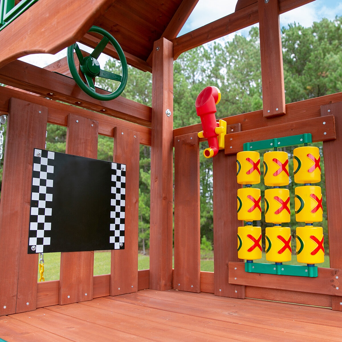 Gorilla Centro de Juegos Adventure Wave Gorilla Centro de Juegos Adventure Wave