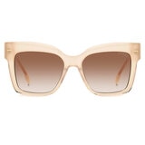 Carrera 3037/S Lentes de Sol Carrera 3037/S Lentes de Sol