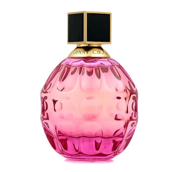 Jimmy Choo Rose Passion