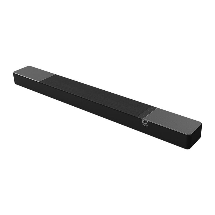 Klipsch Flexus Core 200 barra de sonido bluetooth Klipsch Flexus Core 200 barra de sonido bluetooth
