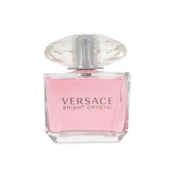 Versace Bright Crystal 200 ml Versace Bright Crystal 200 ml