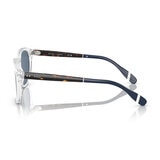 Polo Ralph Lauren 0PH420653318052 Lentes de Sol Polo Ralph Lauren 0PH420653318052 Lentes de Sol