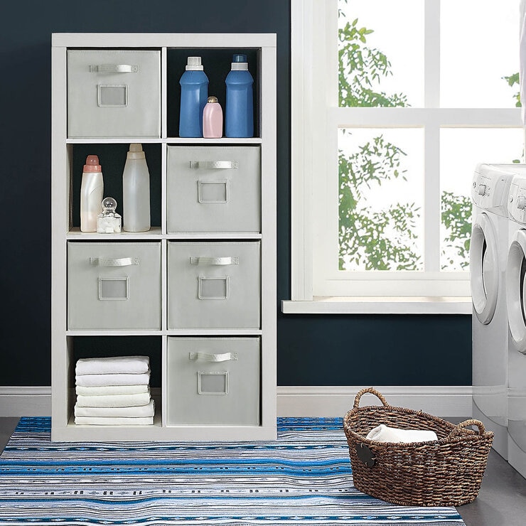 Bayside Furnishings, Onin, Divisor Para Cuartos Bayside Furnishings, Onin, Divisor Para Cuartos
