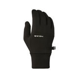 Head Guantes para Hombre Talla Mediana