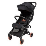 Maxi Cosi Carriola de Fibra de Carbono Oslo Maxi Cosi Carriola de Fibra de Carbono Oslo