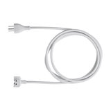 Apple Cable de extensión para el adaptador de corriente