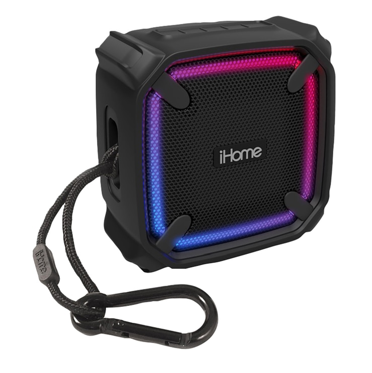 ihome bt500