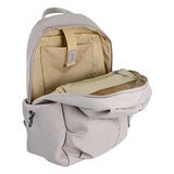 Perfect Choice Mochila para Laptop Atacama Perfect Choice Mochila para Laptop Atacama