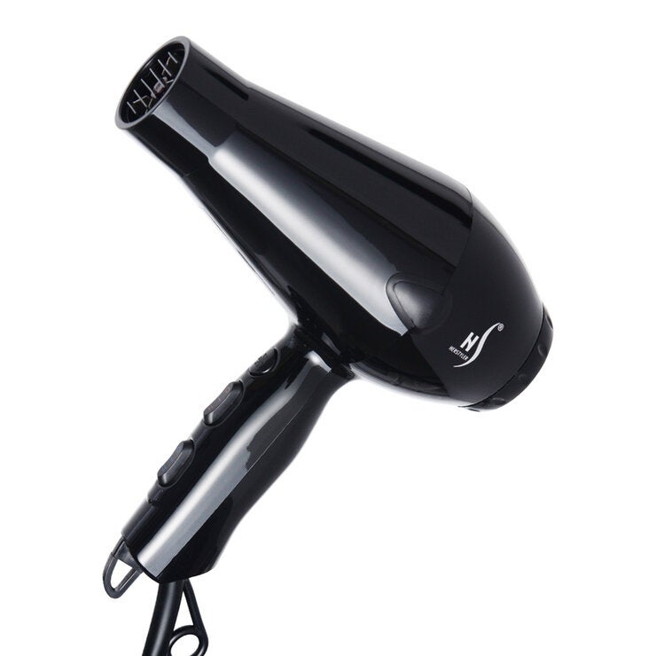Herstyler, Secadora Led Pro para el Cabello Herstyler, Secadora Led Pro para el Cabello