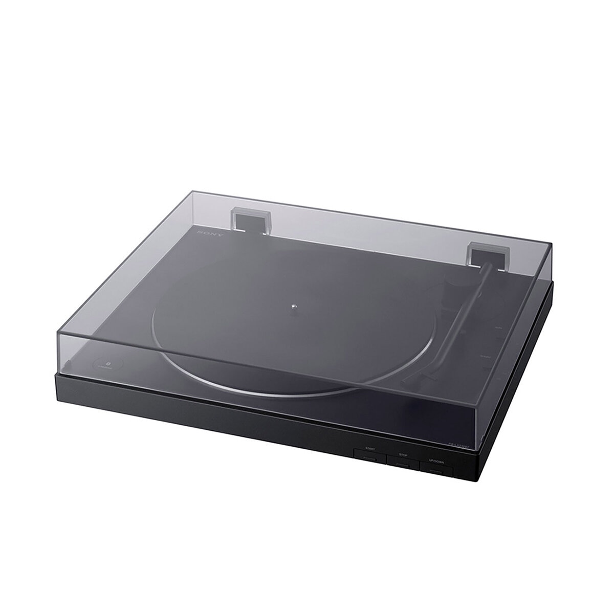 Tocadiscos Sony PS-LX310BT con conectividad Bluetooth​