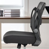 True Innovations, Silla de Oficina de Malla True Innovations, Silla de Oficina de Malla