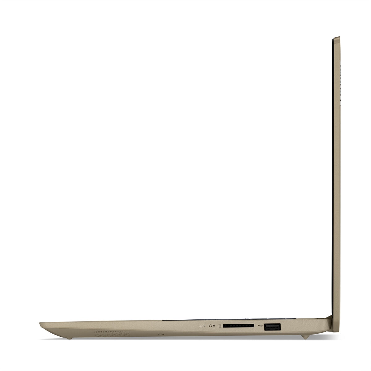 Lenovo IdeaPad 3 Laptop 15.6" Full HD AMD Ryzen 7 16GB 512GB SSD