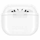 Samsung Galaxy Buds 3 Blanco