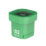 Hori Cámara Piraña Para Nintendo Switch Hori Cámara Piraña Para Nintendo Switch