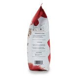 Blason Mujeres del Café 1 kg Blason Mujeres del Café 1 kg