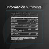 B Life Treonato de Magnesio 180 Cápsulas B Life Treonato de Magnesio 180 Cápsulas