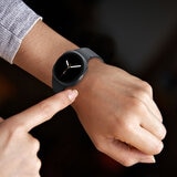 Samsung Galaxy Watch 8 40mm Grafito Samsung Galaxy Watch 8 40mm Grafito