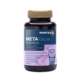 Meta Glow Duo 60 Cápsulas