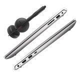 DELL 15 DC15255 15.6" Full HD AMD Ryzen 5 8GB 512GB SSD + DELL Headset Jack DELL 15 DC15255 15.6" Full HD AMD Ryzen 5 8GB 512GB SSD + DELL Headset Jack