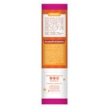 Morama Galletas Keto con Chispas de Chocolate 384 g Morama Galletas Keto con Chispas de Chocolate 384 g