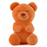 Yume Yummy Bears, Bolsa de Osos de Peluche Yume Yummy Bears, Bolsa de Osos de Peluche