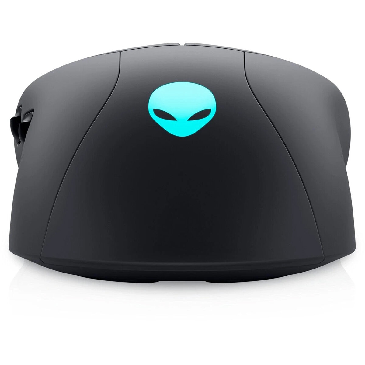 DELL Mouse Alienware Gaming DELL Mouse Alienware Gaming