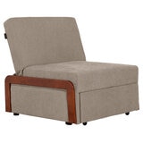 Violanti, Sofá Cama Violanti, Sofá Cama