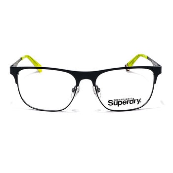 Superdry VDR.LOUIE.0008.55 Armazón Oftálmico