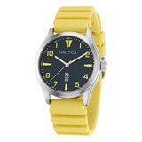 Nautica Reloj para Caballero NAPHBS404