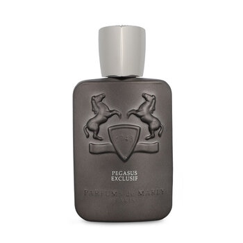 Parfums De Marly Pegasus Exclusif Parfum 125 ml Parfums De Marly Pegasus Exclusif Parfum 125 ml