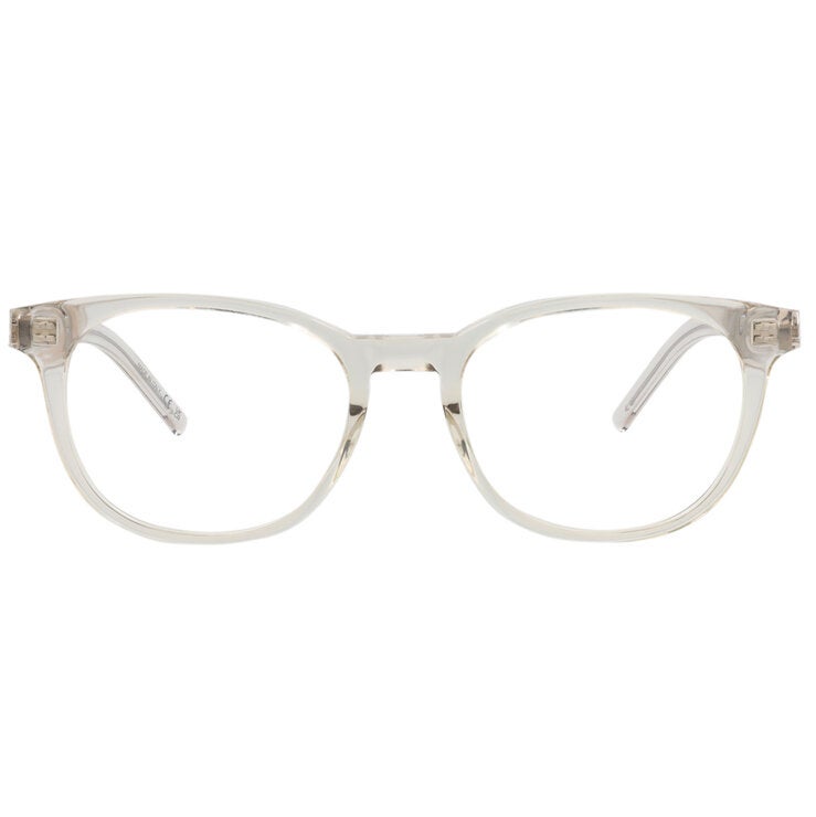 Saint Laurent SLM111-30014324004 Armazón Oftálmico Saint Laurent SLM111-30014324004 Armazón Oftálmico