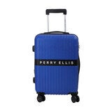 Perry Ellis Carry On Expandible Varios Colores Perry Ellis Carry On Expandible Varios Colores
