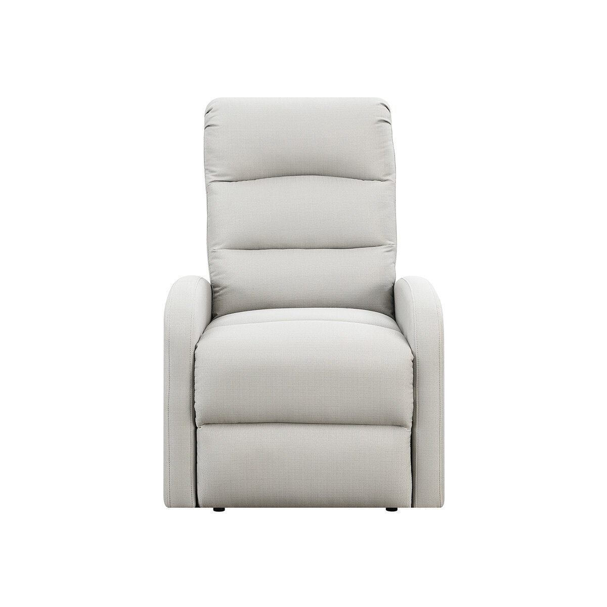 Montbrook Home, Shara, Reclinable Montbrook Home, Shara, Reclinable