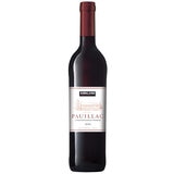 Vino Tinto Kirkland Signature Pauillac 750 ml Vino Tinto Kirkland Signature Pauillac 750 ml