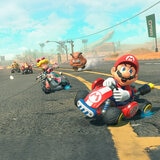 Nintendo Switch 2 Bundle Mario Kart World Nintendo Switch 2 Bundle Mario Kart World