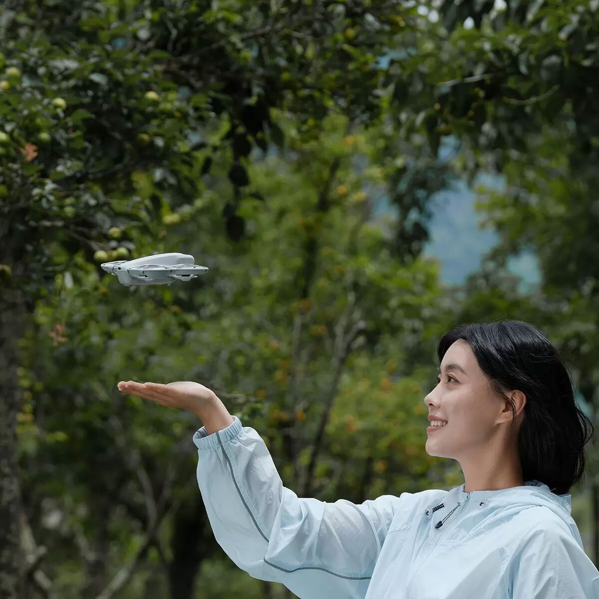 DJI Dron Neo Fly More Combo DJI Dron Neo Fly More Combo