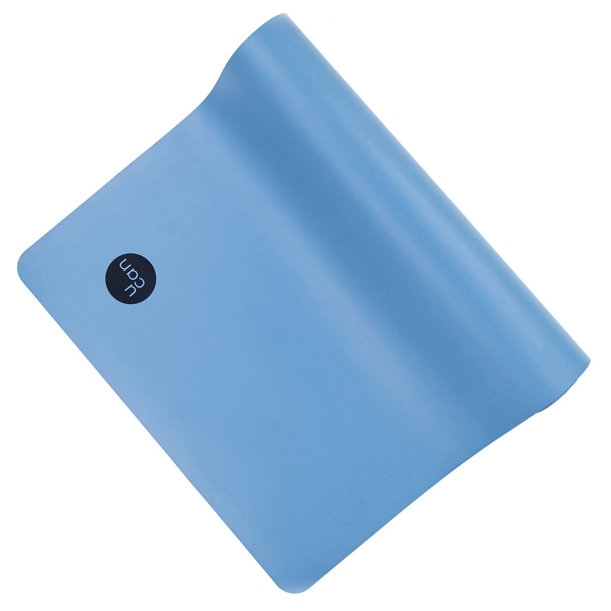 UCan Tapete de Yoga con Strap Varios Colores UCan Tapete de Yoga con Strap Varios Colores